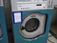 Electrolux - afbeelding 1 van  10