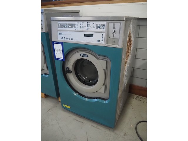 Electrolux - afbeelding 3 van  10