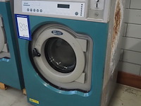 Electrolux - afbeelding 3 van  10