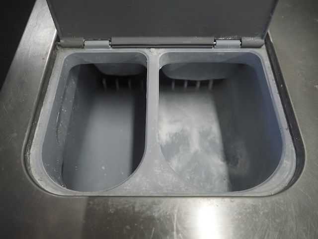 Electrolux - afbeelding 4 van  10