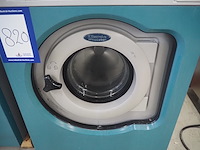 Electrolux - afbeelding 5 van  10