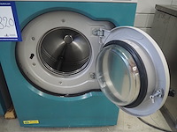 Electrolux - afbeelding 6 van  10