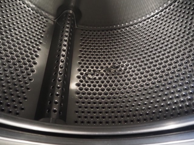 Electrolux - afbeelding 7 van  10