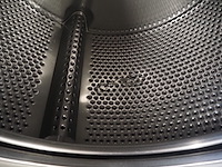 Electrolux - afbeelding 7 van  10