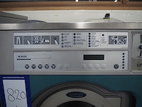 Electrolux - afbeelding 8 van  10