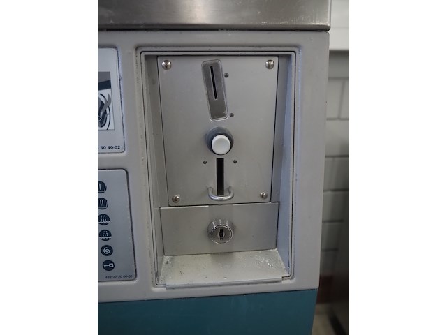 Electrolux - afbeelding 9 van  10