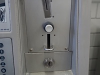 Electrolux - afbeelding 9 van  10