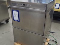 Electrolux - afbeelding 1 van  8