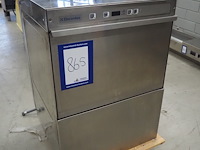 Electrolux - afbeelding 2 van  8