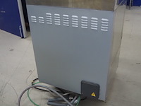 Electrolux - afbeelding 3 van  8