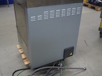 Electrolux - afbeelding 4 van  8