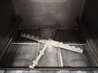 Electrolux - afbeelding 5 van  8