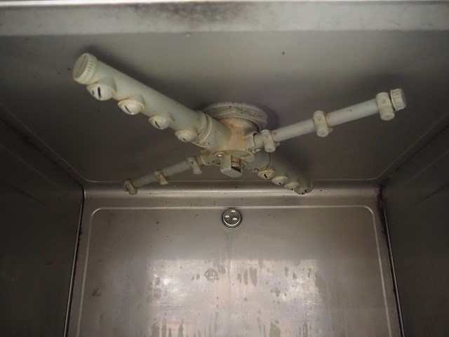 Electrolux - afbeelding 6 van  8