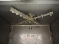 Electrolux - afbeelding 6 van  8