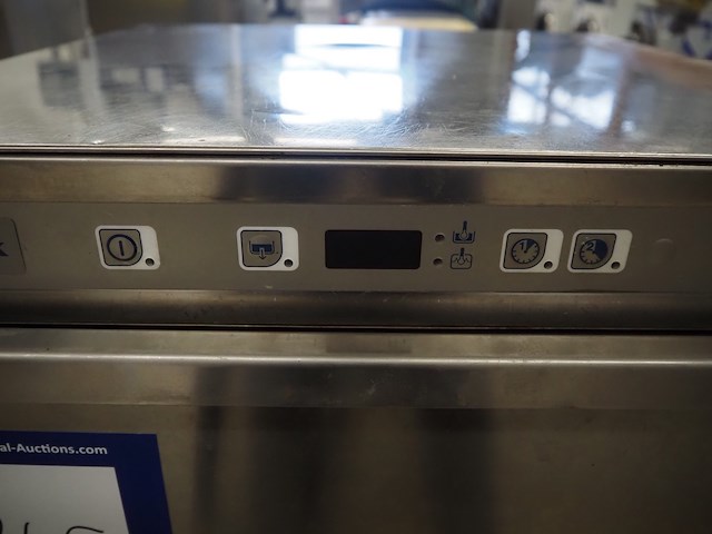 Electrolux - afbeelding 7 van  8