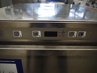 Electrolux - afbeelding 7 van  8