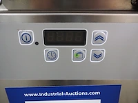Electrolux/zanussi - afbeelding 4 van  14