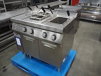 Electrolux/zanussi - afbeelding 1 van  14