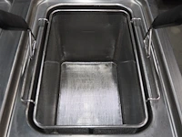 Electrolux/zanussi - afbeelding 13 van  14