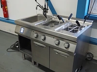 Electrolux/zanussi - afbeelding 1 van  10