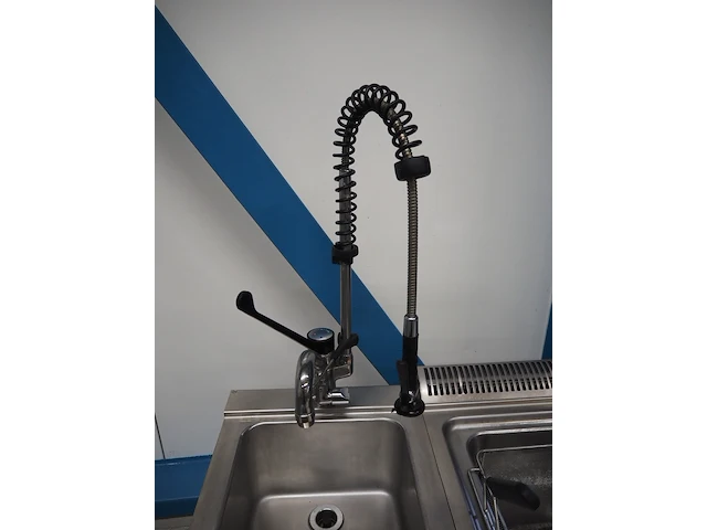 Electrolux/zanussi - afbeelding 7 van  10