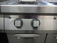 Electrolux/zanussi - afbeelding 8 van  10