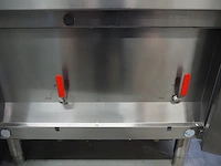 Electrolux/zanussi - afbeelding 10 van  10