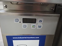 Electrolux/zanussi - afbeelding 2 van  11