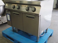 Electrolux/zanussi - afbeelding 1 van  11