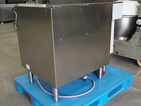 Electrolux/zanussi - afbeelding 6 van  11