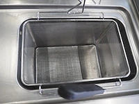 Electrolux/zanussi - afbeelding 8 van  11
