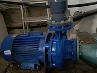 Electromotor emod - afbeelding 5 van  6