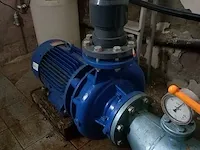 Electromotor emod - afbeelding 6 van  6