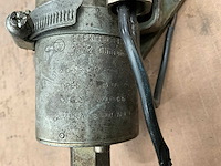 Electromotor - afbeelding 4 van  4