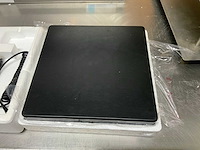 Electronic postal sf-890 - 50 kg digitale weegschaal - ongebruikt - afbeelding 2 van  5