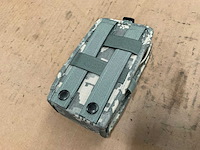 Electronications communication case (10x) - afbeelding 3 van  5