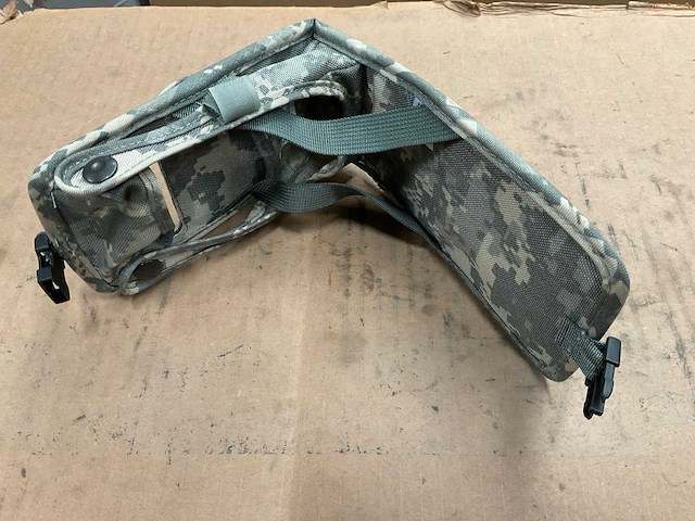 Electronications communication case (10x) - afbeelding 4 van  5