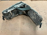 Electronications communication case (10x) - afbeelding 4 van  5