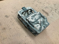 Electronications communication case (10x) - afbeelding 1 van  5