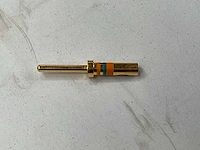 Electronisch contact (2300x) - afbeelding 2 van  6