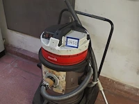 Electrostar - afbeelding 1 van  6