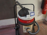 Electrostar - afbeelding 2 van  6