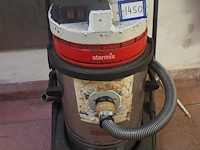 Electrostar - afbeelding 3 van  6