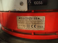 Electrostar - afbeelding 6 van  6
