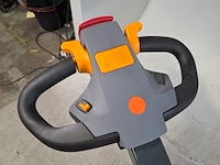 Electrotrekker, verhagen, v-move l, 2023 - afbeelding 2 van  13