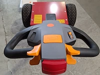 Electrotrekker, verhagen, v-move l, 2023 - afbeelding 3 van  13