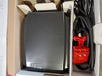 Electrotrekker, verhagen, v-move l, 2023 - afbeelding 4 van  13