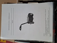 Electrotrekker, verhagen, v-move l, 2023 - afbeelding 5 van  13