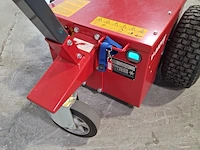 Electrotrekker, verhagen, v-move l, 2023 - afbeelding 10 van  13
