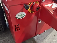 Electrotrekker, verhagen, v-move l, 2023 - afbeelding 13 van  13